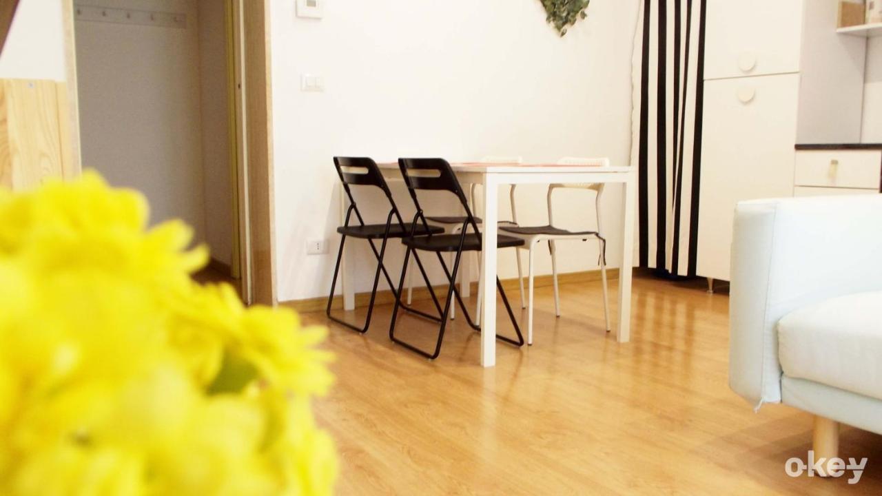Apartament Music House - Centro