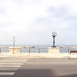 Music House - Bari Centro