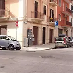 Music House - Bari Centro