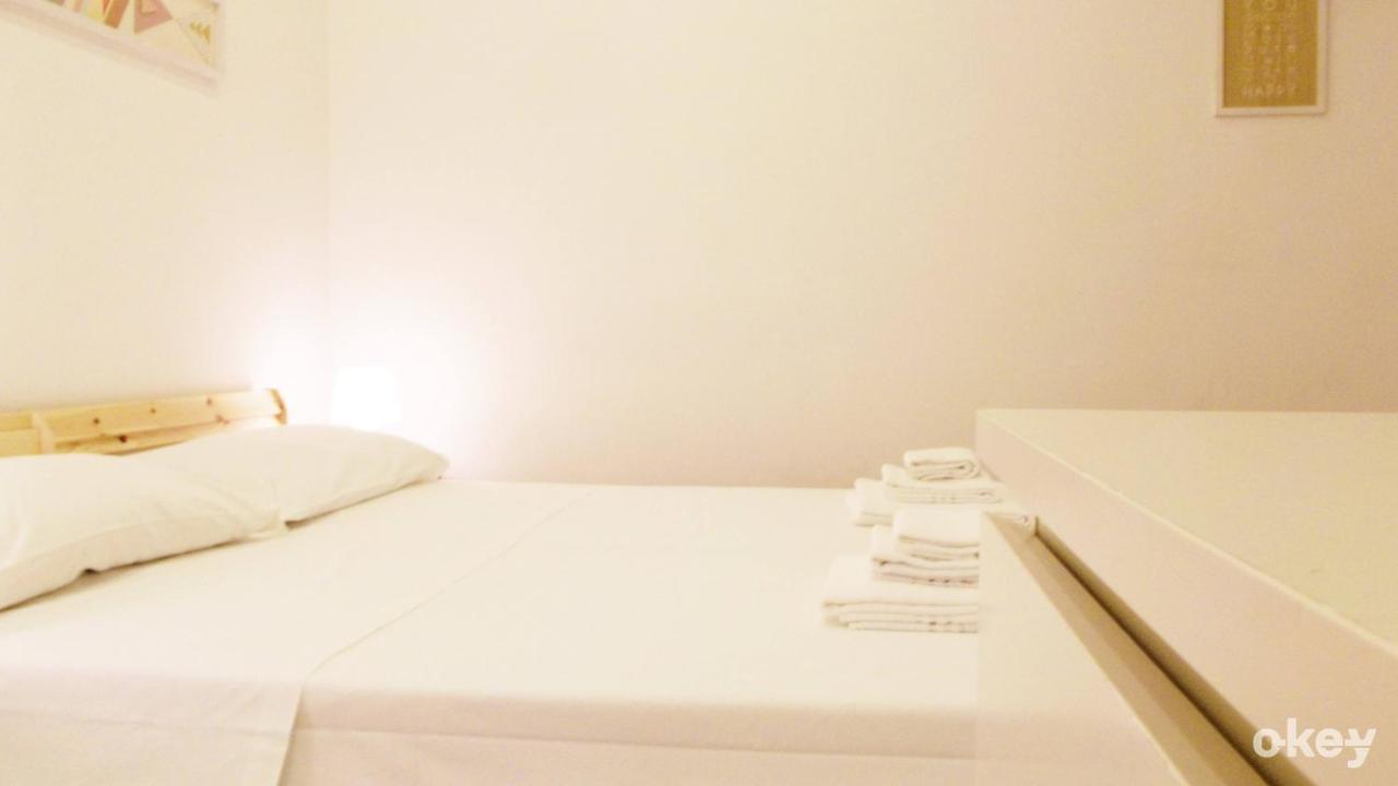 Music House - Centro Apartment *